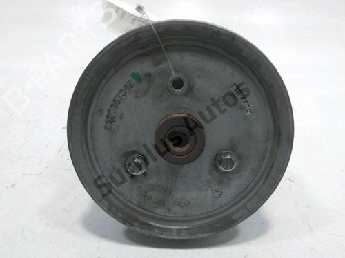 Steering pump RENAULT LAGUNA III Grandtour (KT0/1) 2.0 dCi (KT01, KT08, KT09, KT0K, KT12, KT1D, KT1W) | BP30987433M99