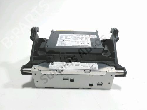 Used Radio Radio 38769220 38769220