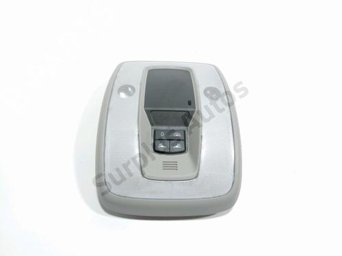 interior-roof-light-volvo-xc60-i-suv-156-2008-2009-2010-2011-2012-2013-2014-2015-2016-2017-2018-29859610 main image