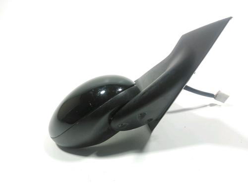 Right mirror ALFA ROMEO GT (937_) 1.9 JTD (937CXN1B) | BP28244752C27 