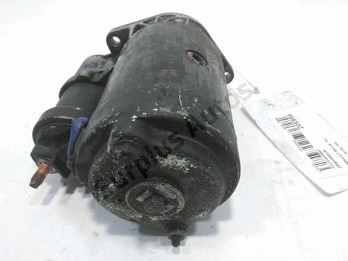 Starter RENAULT 4 (112_) 0.8 (1123) | BP29856968M8