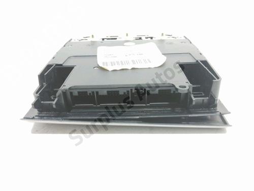 Interior roof light BMW 3 (E90) 318 d | BP40060522I8 - Image 3