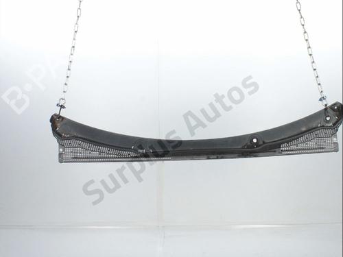 scuttle-panel-renault-captur-ii-hf_-2020-37772680 main image