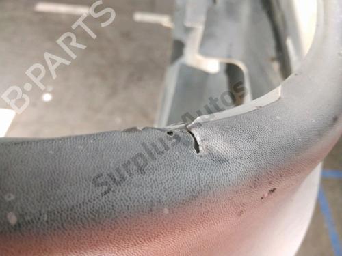 Bagtil kofangere RENAULT TWINGO I (C06_) 1.2 16V (C06C, C06D, C06K) | BP29859246C8