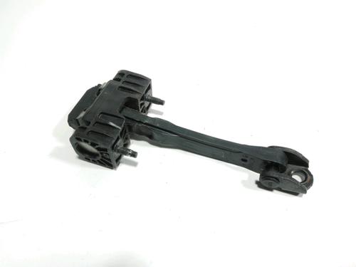 Hinge/Door check strap PEUGEOT 508 SW I (8E_) 2.0 HDi | BP28248925C146 