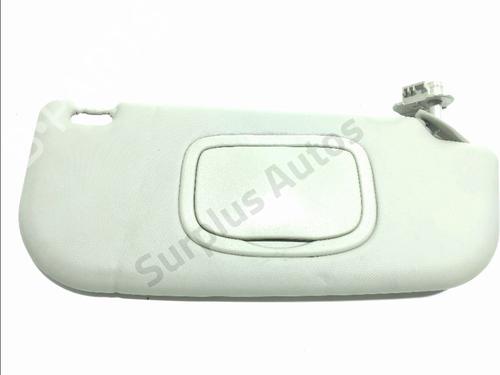 Pala sol direita Pala sol direita ALFA ROMEO 147 (937_) 1.6 16V T.SPARK (937.AXA1A, 937.AXB1A, 937.BXB1A) (120 hp) 34002052 34002052