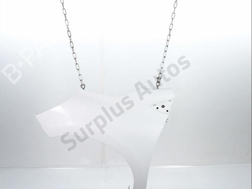 left-front-fenders-renault-clio-iv-bh_-2012-2013-2014-2015-2016-2017-2018-2019-2020-2021-36796354 main image