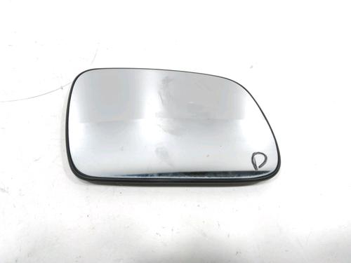 Used Right mirror glass PEUGEOT 307 (3A/C) 1.6 16V (109 hp) 30994796