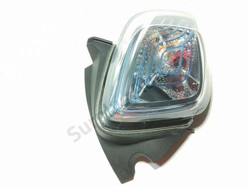 right-taillight-renault-zoe-bfm_-2012-39525143 main image