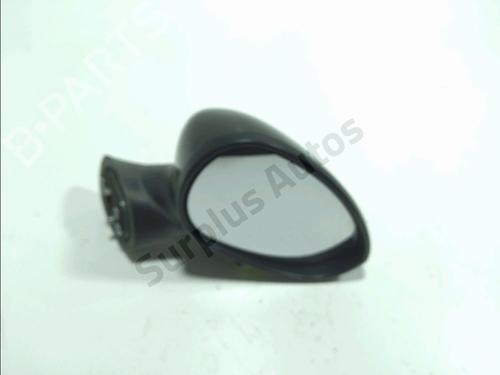 Used Right mirror Right mirror FIAT 500 (312_) 1.3 D Multijet (312AXB1A) (75 hp) 32279825 32279825