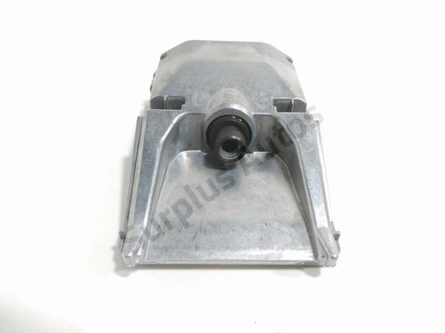 Used Camera Camera PEUGEOT 2008 II (UD_, US_, UY_, UJ_, UR_, UC_) 1.2 PureTech 130 (USHNS, URHNS) (130 hp) 32976044 32976044