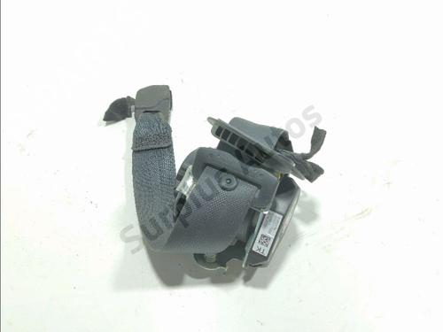 Used Front left seatbelt Front left seatbelt 37770938 37770938
