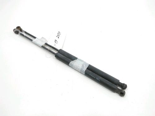 Used Tailgate lift support RENAULT MEGANE I Grandtour (KA0/1_) 1.9 D (KA0J, KA0R) (64 hp) 31001882