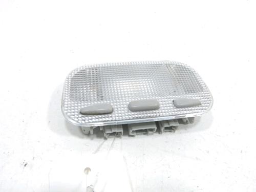 Kabinelys PEUGEOT 307 CC (3B) 2.0 16V (136 hp) 31003167