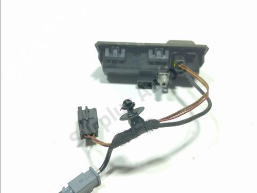 Switch VW TAIGO (CS1) 1.0 TSI | BP38082943I30 - Image 2