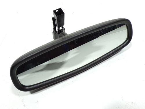 Used Rear mirror OPEL MERIVA B MPV (S10) 1.7 CDTI (75) (110 hp) 29859618