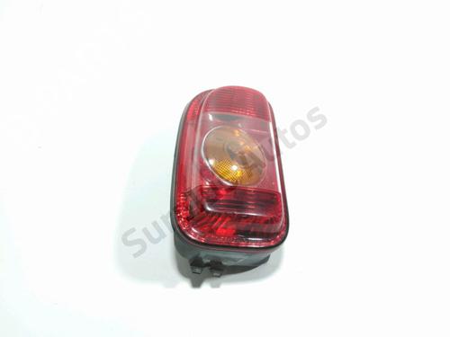 Used Left taillight Left taillight 37789004 37789004