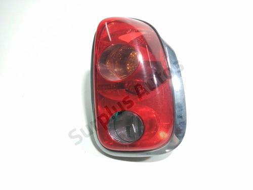 Used Right taillight Right taillight 37484141 37484141