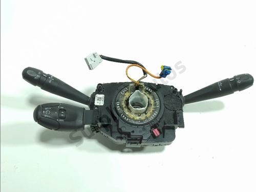 Used Steering wheel controls Steering wheel controls 37766839 37766839