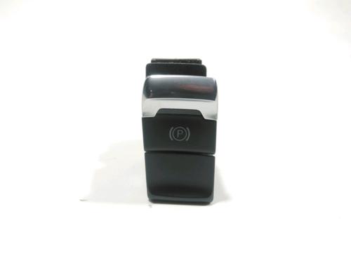 switch-audi-a4-b8-avant-8k5-2007-2008-2009-2010-2011-2012-2013-2014-2015-2016-2017-28225964 main image