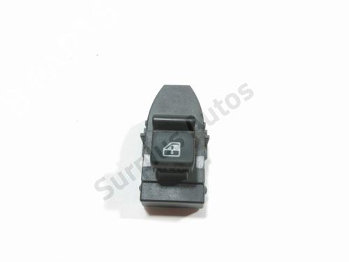 Used Left rear window switch Left rear window switch 28255756 28255756