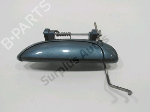 front-left-exterior-door-handle-dacia-logan-ls_-2004-32153923 main image