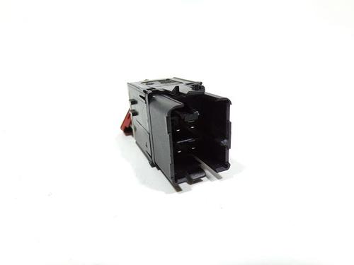 Warning switch VW EOS (1F7, 1F8) 2.0 TDI | BP37768134I22 - Image 2