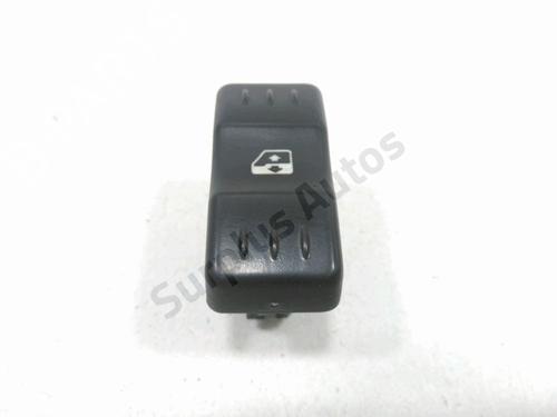 Used Left front window switch Left front window switch 38981336 38981336