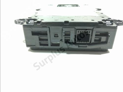 Electronic module TOYOTA C-HR (_X2_, _H2_) Hybrid (MAXH20) | BP33459449M83 - Image 3