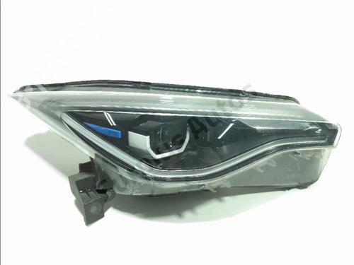 BP32742467C29 main image