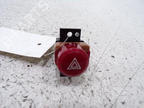 Bouton de warning Bouton de warning 37768119 37768119