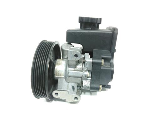 Styring servopumpe MERCEDES-BENZ C-CLASS Coupe (CL203) C 180 Kompressor (203.746) | BP28225184M99 