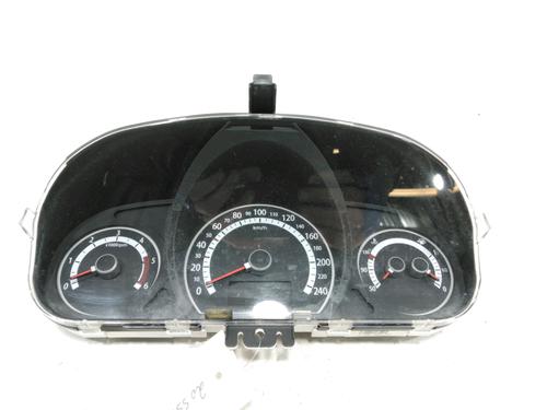 Kombiinstrument Kombiinstrument 37769193 37769193