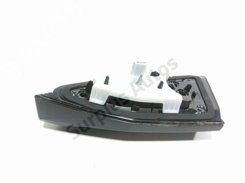 Left tailgate light BMW 2 Active Tourer (U06) 218d | BP37788059C79 - Image 3