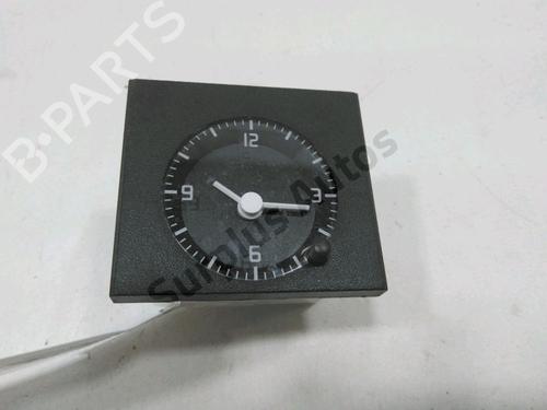 Used Display monitor RENAULT CLIO I (B/C57_, 5/357_) 1.2 (5/357Y, 5/357K) (58 hp) 30992293