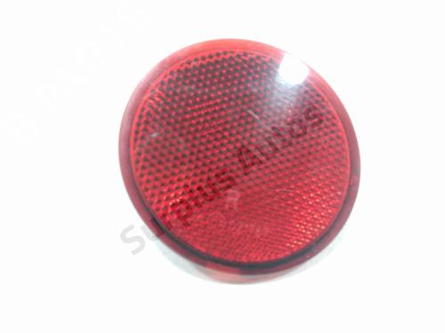 Used Rear fog light Rear fog light 38083163 38083163