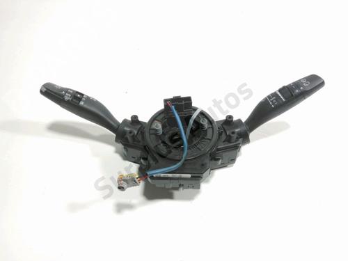Used Steering wheel controls Steering wheel controls 38189275 38189275