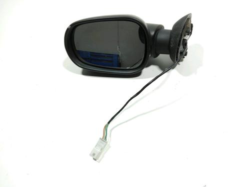 Used Left mirror DACIA LOGAN (LS_) 1.5 dCi (LS0K) (68 hp) 28245709