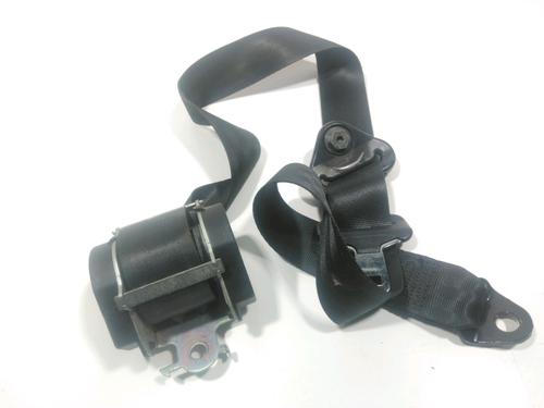 Used Front right belt tensioner RENAULT KANGOO / GRAND KANGOO II (KW0/1_) 1.5 dCi 85 (KW0K, KW0L, KW0B) (86 hp) 28233221