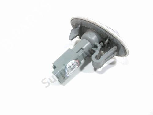 Left side indicator CITROËN BERLINGO Box Body/MPV (B9) 1.6 HDi 90 | BP38231299I20 - Image 3