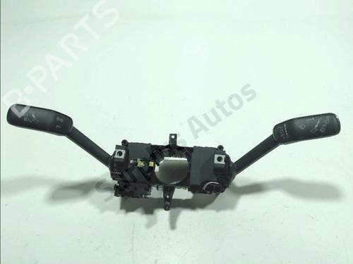 steering-wheel-controls-vw-polo-vi-aw1-bz1-ae1-2017-33034255 main image