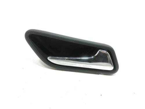 Used Front right interior door handle Front right interior door handle MERCEDES-BENZ A-CLASS (W169) A 180 CDI (169.007, 169.307) (109 hp) 30996162 30996162