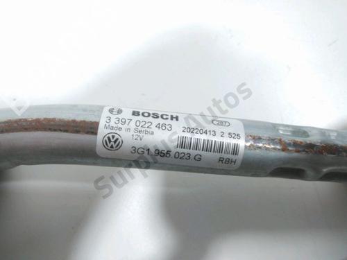 Vindrude Viskermekanisme VW PASSAT B8 Variant (3G5, CB5) 1.4 GTE Hybrid | BP37790965C83 - Image 2