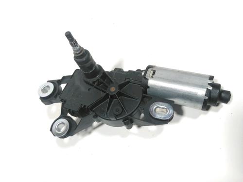 Rear wiper motor SEAT IBIZA IV ST (6J8, 6P8) 1.6 TDI | BP28272475M102 