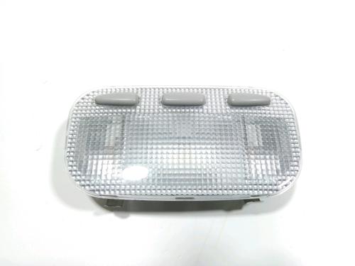 Used Interior roof light CITROËN C3 I (FC_, FN_) 1.4 i (73 hp) 28263682