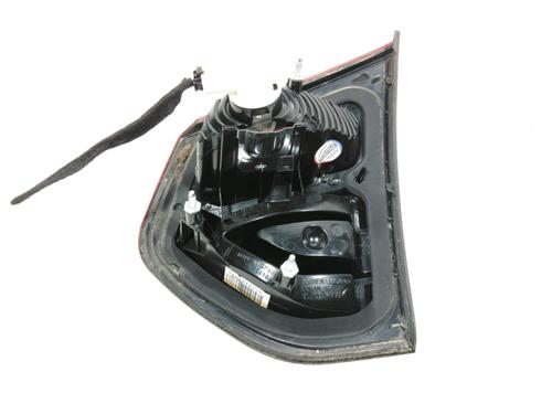 Left tailgate light CITROËN C4 Picasso I MPV (UD_)  | BP29859936C79