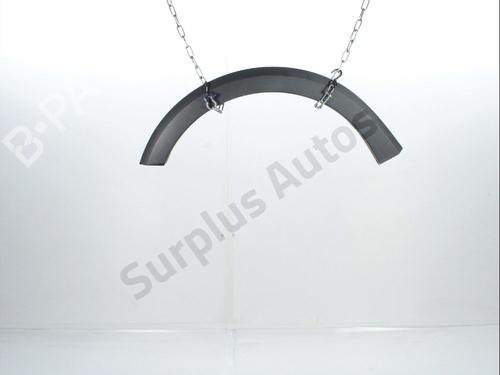 front-left-wheel-arch-trim-dacia-sandero-ii-2012-33111966 main image