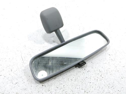 Used Rear mirror TOYOTA LAND CRUISER 90 (_J9_) 3.0 TD (KZJ90_, KZJ95_, KZJ90R, KZJ95R, KZJ90W, KZJ95W) (125 hp) 31003580
