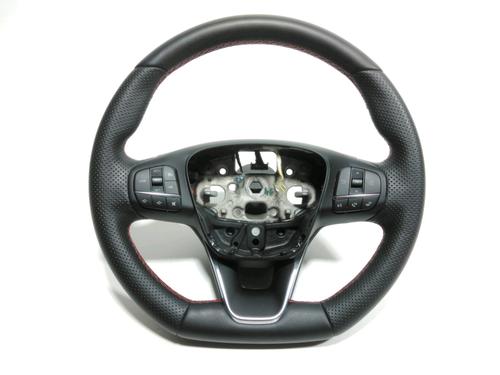 Steering wheel FORD PUMA (J2K, CF7) 1.0 Flexifuel | BP37765637C49 - Image 1