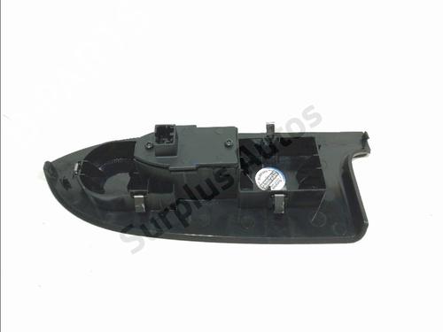 Right front window switch ALFA ROMEO GIULIETTA (940_) 2.0 JTDM (940FXV11) | BP37773017I26 - Image 2